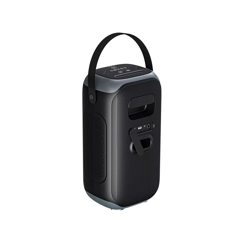 TRACER altoparlante Poweraudio King 2 BT TWS