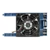 HPE P58462-B21 kit ventole 1U Performance per ProLiant DL3XX Gen11