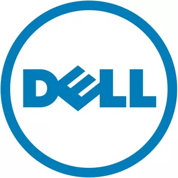 Batteria ricaricabile per laptop Dell KD1CT — 53,5 Wh, 3 celle, Litio, ricambio per notebook Dell compatibili