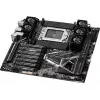Scheda madre ASRock WRX90 WS EVO AMD WRX90 socket sTR5 EEB