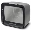 Datalogic Magellan 3450VSi - lettore di codici a barre - dispositivo desktop - decodifica - USB (M3450-010210-07604)