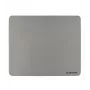 Tappetino mouse GEMBIRD MP-S-G, tessuto SBR, 220×180×0,2 mm, grigio