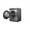 Lavatrice Toshiba TW-BK100GF4PL(SK) 9 kg, classe di efficienza energetica A