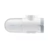 Set filtro acqua per rubinetto Xiaomi