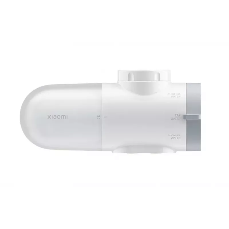 Set filtro acqua per rubinetto Xiaomi