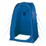 High Peak Rimini Tenda tunnel blu