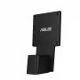 ASUS 90LA00J0-B01170 Base monitor ricambio