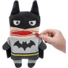 Giocattolo Schmidt Spiele Batman personaggio dei cartoni animati per 0+ anni