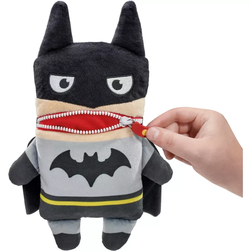 Giocattolo Schmidt Spiele Batman personaggio dei cartoni animati per 0+ anni