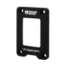 Kit di aggiornamento telaio Thermal Grizzly TG-CF-I13G