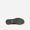 Scarpe Garmont Dragontail WP - blu corallo/rosso