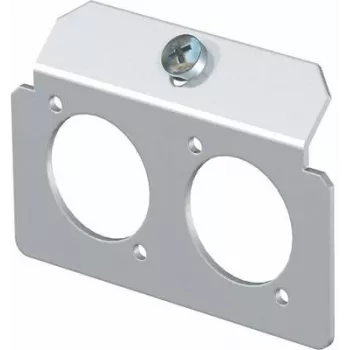 Obo Bettermann 7407804 accessorio di connettività