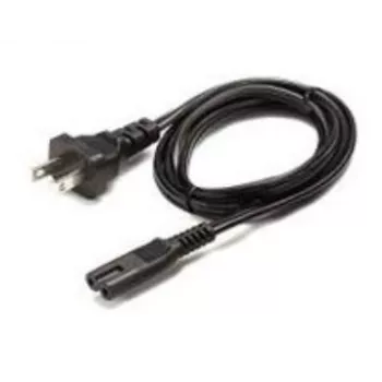 Lenovo 76H3528 nero