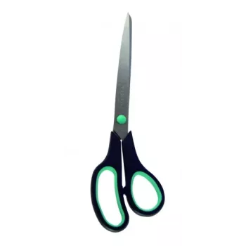 STANGER forbici acciaio inox, 25 cm, 1 pz. 340100
