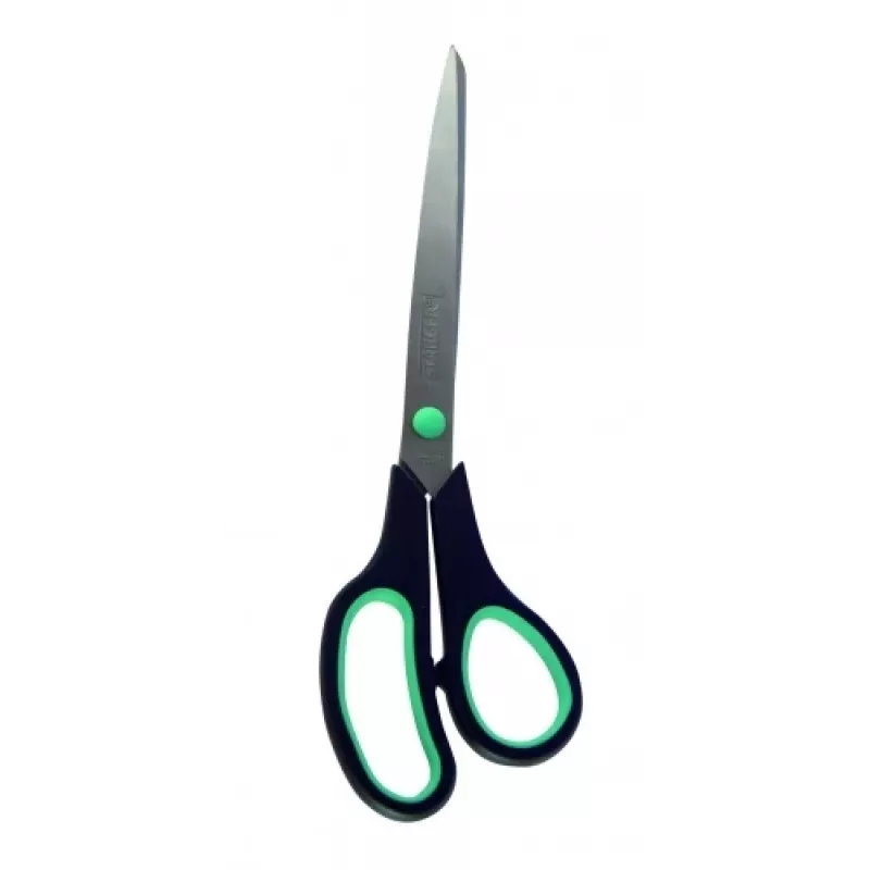 STANGER forbici acciaio inox, 25 cm, 1 pz. 340100