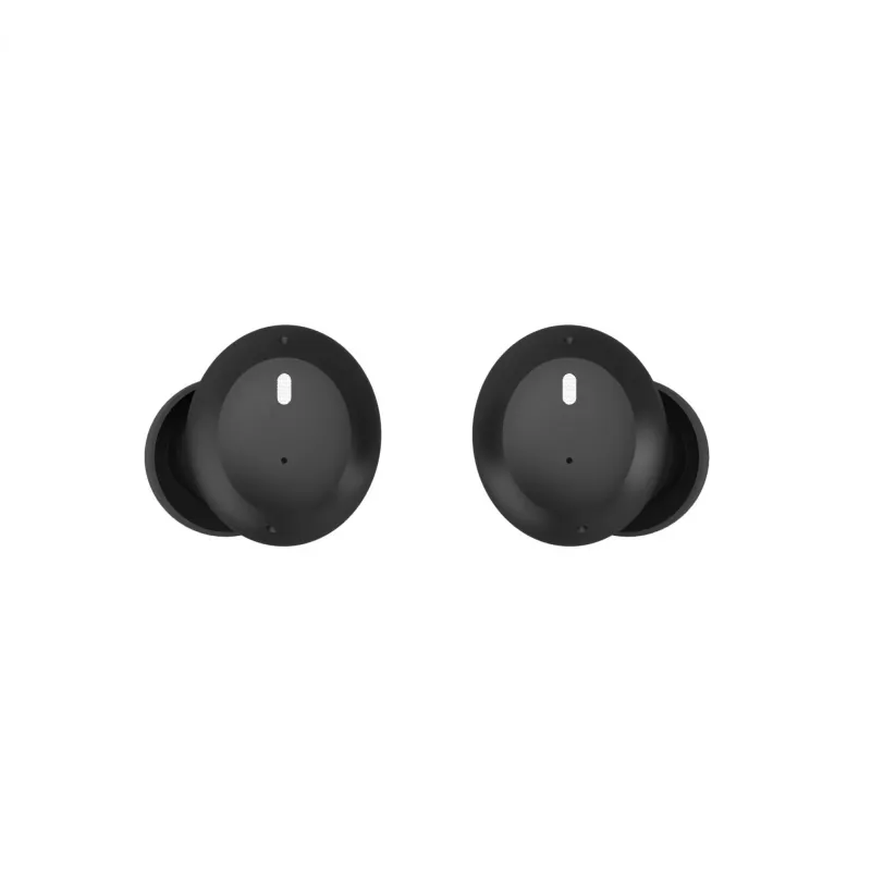 Auricolari wireless White Shark GEB-TWS-02 Vortex nero