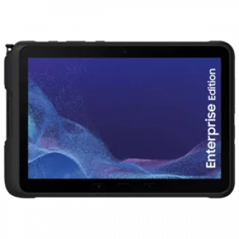 Mobilis PROTECH Case+360° maniglia+stand per Galaxy Tab Active Pro (067007)