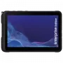 Mobilis PROTECH Case+360° maniglia+stand per Galaxy Tab Active Pro (067007)