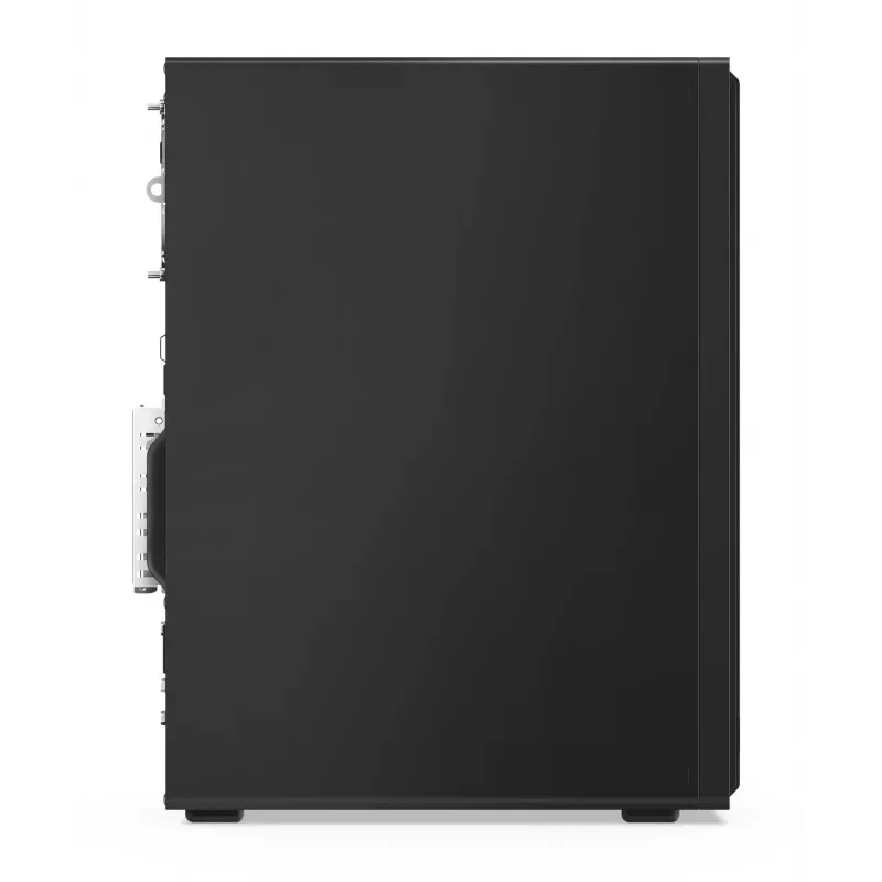 Lenovo ThinkCentre M90t Gen 6 Intel Core Ultra 7 265 32 GB DDR5-SDRAM 1 TB SSD Windows 11 Pro Tower PC nero