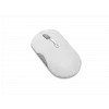 Mouse Lenovo 350 ufficio ambidestro Bluetooth ottico 2400 DPI