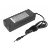 Alimentatore MITSU 19V 6,3A per laptop ASUS Toshiba MSI, modello ZM/LIT1963