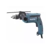 Makita HP1640 trapano 2800 giri/min mandrino a chiave 2 kg