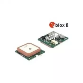 Modulo ricevitore GPS Navilock 62576