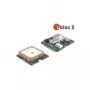 Modulo ricevitore GPS Navilock 62576