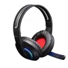 Cuffie Denver GHS-101