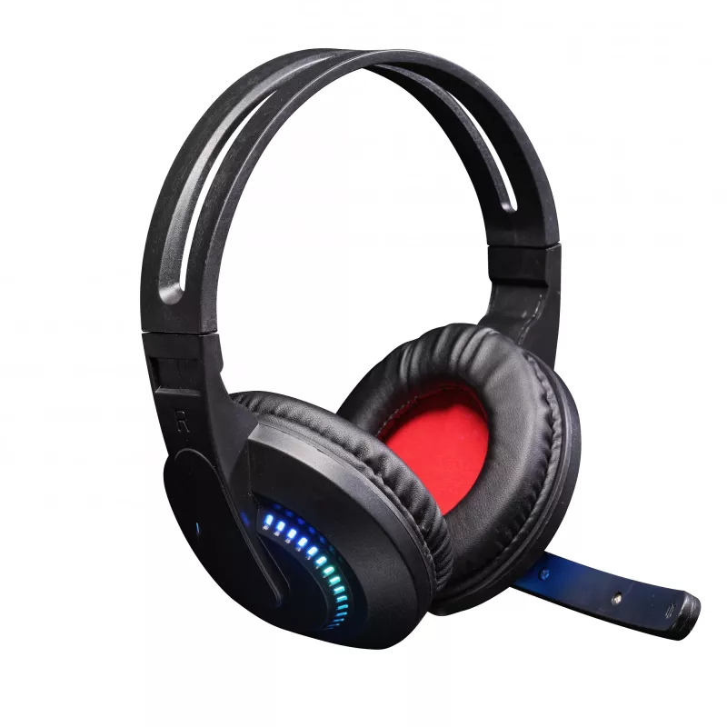 Cuffie Denver GHS-101