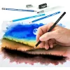 Staedtler 61 14610C nero
