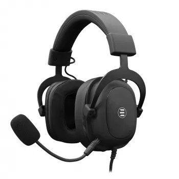 White Shark Premium Line ESL-HS4 cuffie gaming TAIKO
