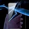 Protezione schermo Devia Van Anti-Blue-Ray per iPhone 11 Pro Max