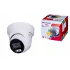 Telecamera di videosorveglianza IP Hikvision Pro Series DS-2CD2387G2H-LISU/SL(2.8MM)(EF)