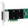 Broadcom eHBA 9600-16e schede/adattatori di interfaccia interni SAS, SATA