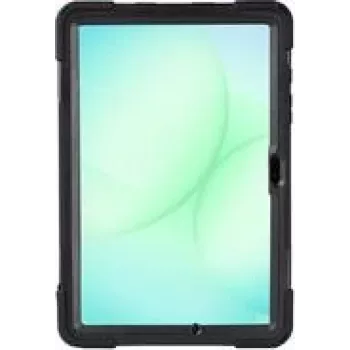 Mobilis all in Case per Galaxy Tab A11 con tracolla (072008)