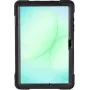 Mobilis all in Case per Galaxy Tab A11 con tracolla (072008)
