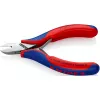 Tronchese Knipex 77 22 115