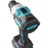 MAKITA. AVVITATORE A IMPATTO A BATTERIA 18V 130/65Nm 2x5,0Ah DHP486RTJ