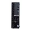 DELL OptiPlex 5080 i5-10500 16GB 256GB SSD SFF Win11pro usato