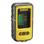 DeWalt DE0892G-XJ rilevatore laser verde per DW088K / DW089K