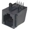 Presa ShiverPeaks BS79216 nero