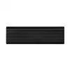 Patriot Memory Transporter Lite 2 TB USB Type-C 3.2 Gen 2 (3.1 Gen 2) (PTPL2TBPECB) nero