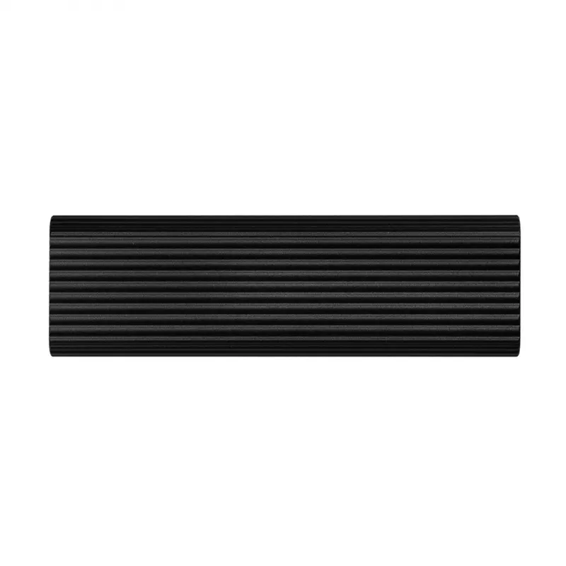 Patriot Memory Transporter Lite 2 TB USB Type-C 3.2 Gen 2 (3.1 Gen 2) (PTPL2TBPECB) nero