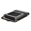 Tapis roulant elettrico Kingsmith Walking Pad TRR1F