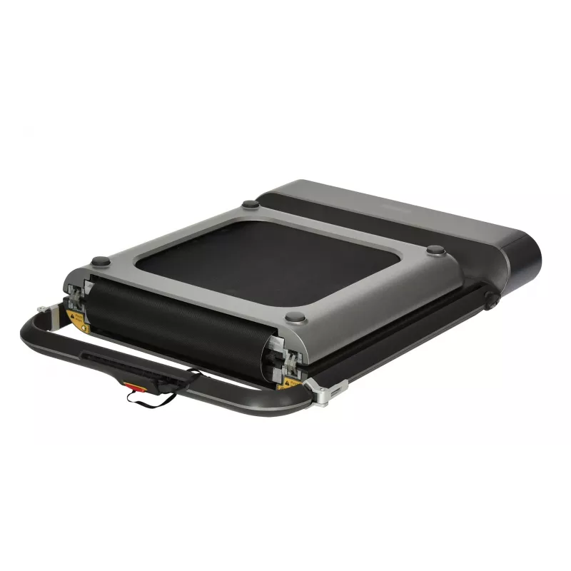 Tapis roulant elettrico Kingsmith Walking Pad TRR1F