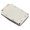 Waterblock Aqua-Computer cuplex kryos NEXT sTRX4 Full Cover acrilico — compatibile con socket sTRX4