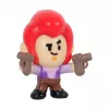 Brawl Stars S2 Figure - confezione da 8 Deluxe Box VER.A