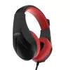 Cuffie Media‑Tech NEMESIS MT3574