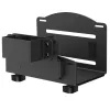 Supporto CPU, MC-116 B nero